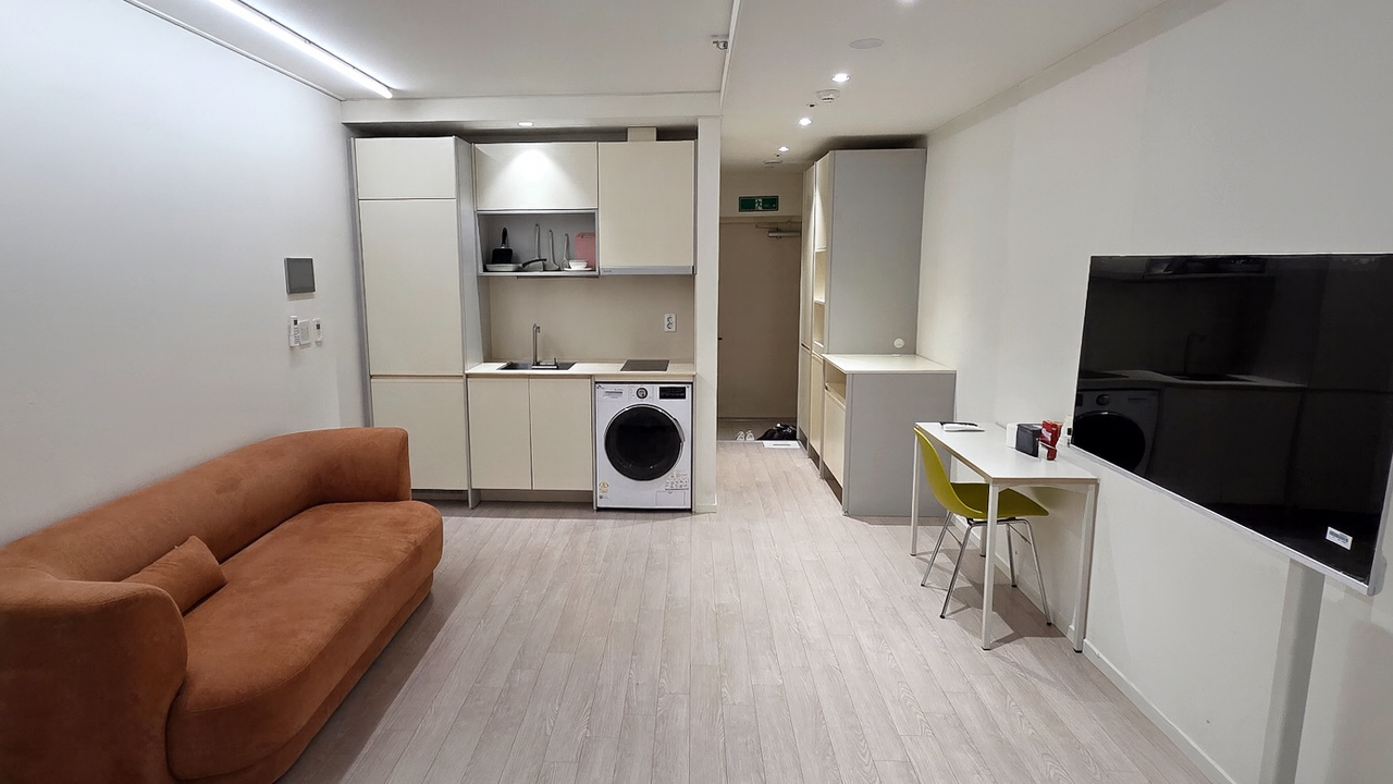 Cultural Activities Image 1