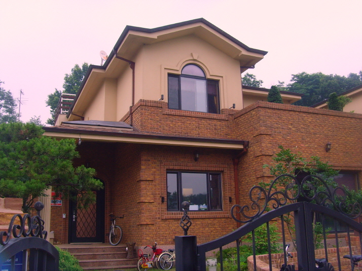 Cultural Activities Image 1