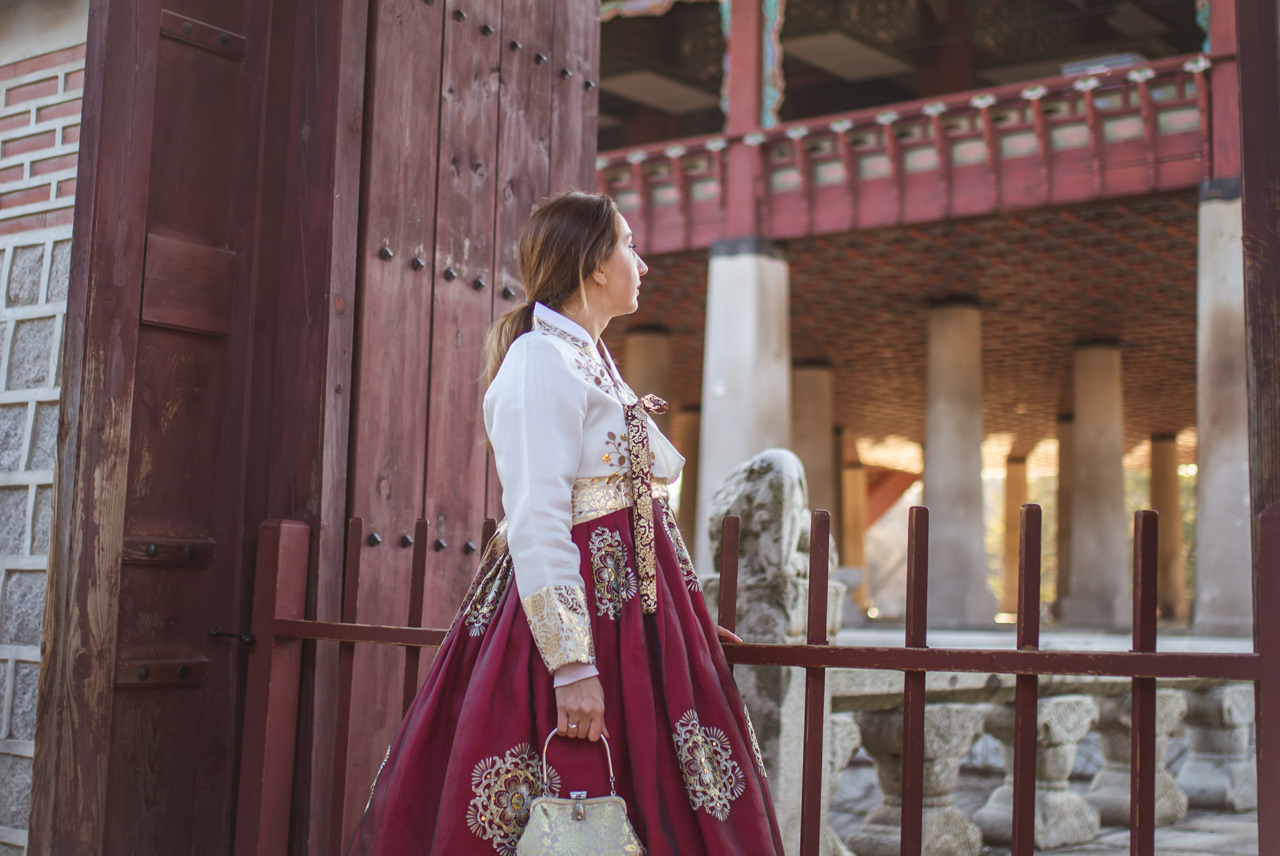 Cultural Activities Image 1