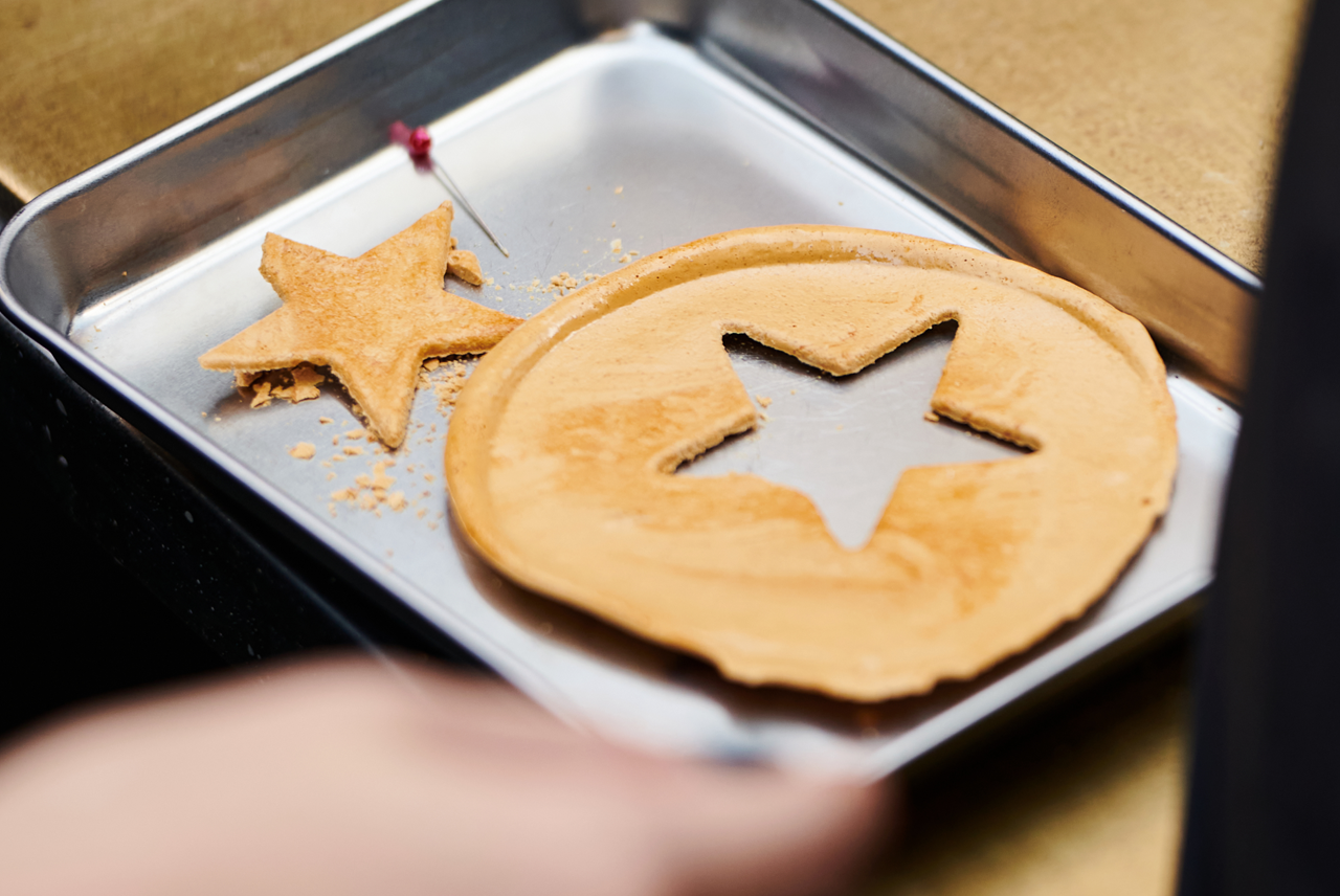 Cultural Activities Image 1