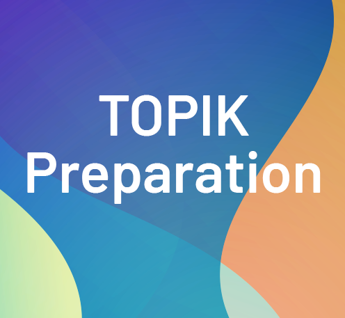 Topik Preparation