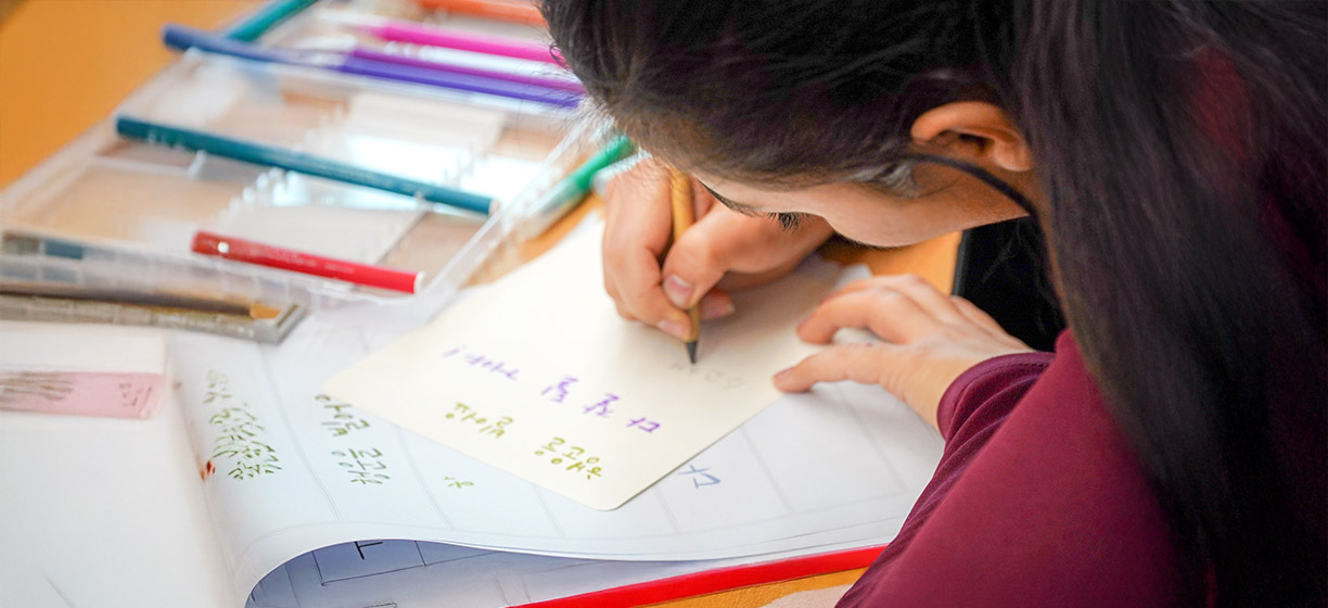 Get 10% off with a friend