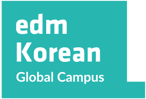 edm Korean Global Campus