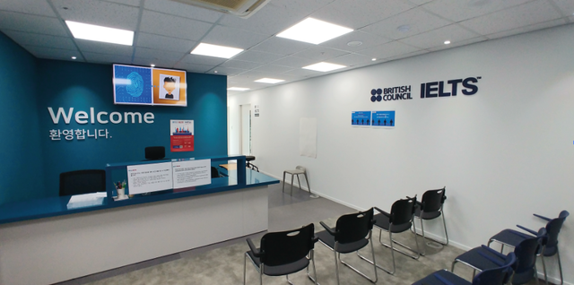 edm Korean Global Campus