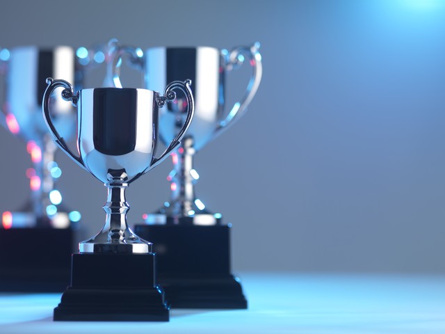 edm Korean Global Campus