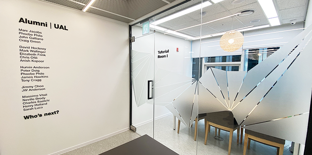 edm Korean Global Campus