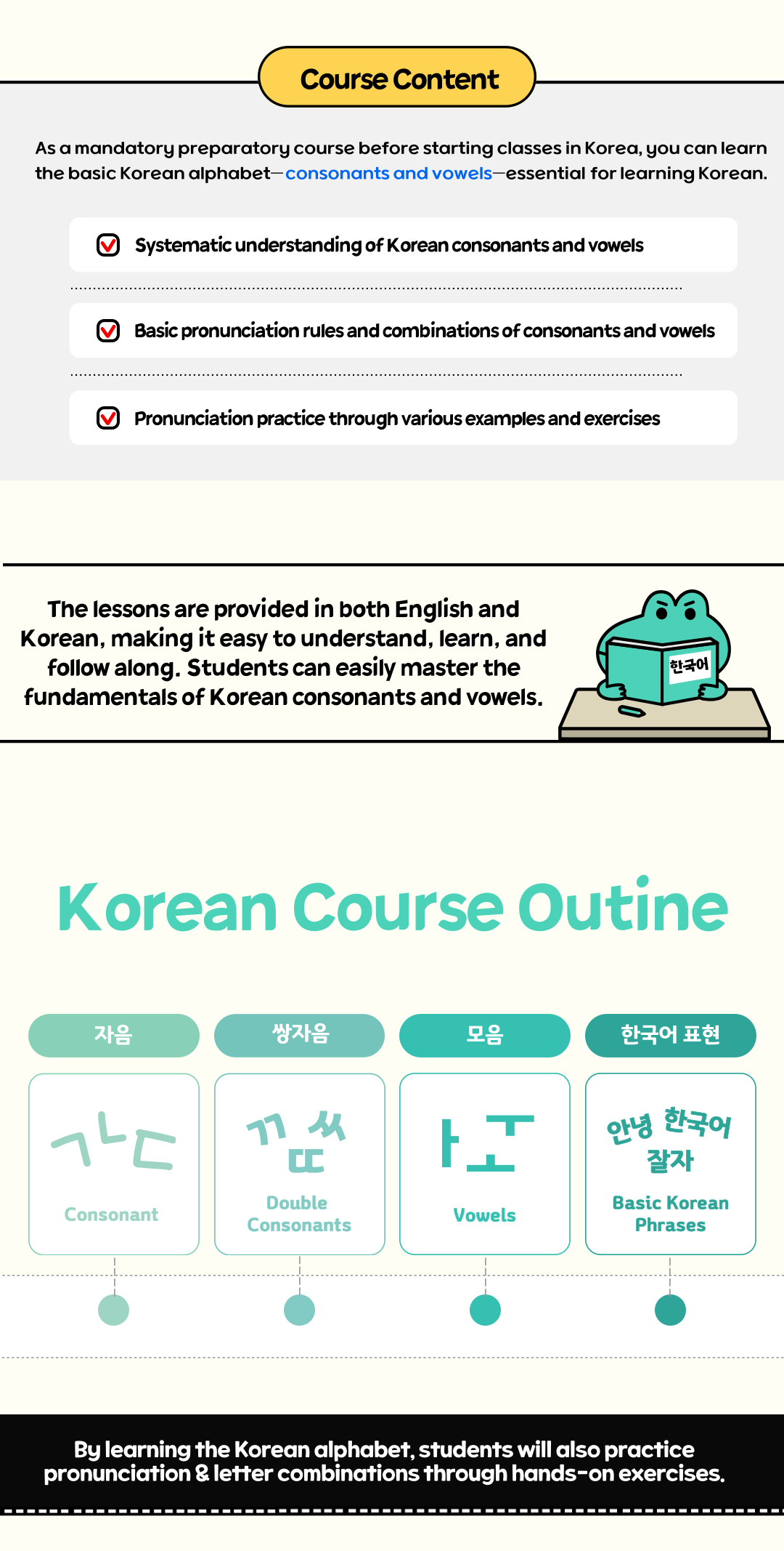 Exclusive Online Classes