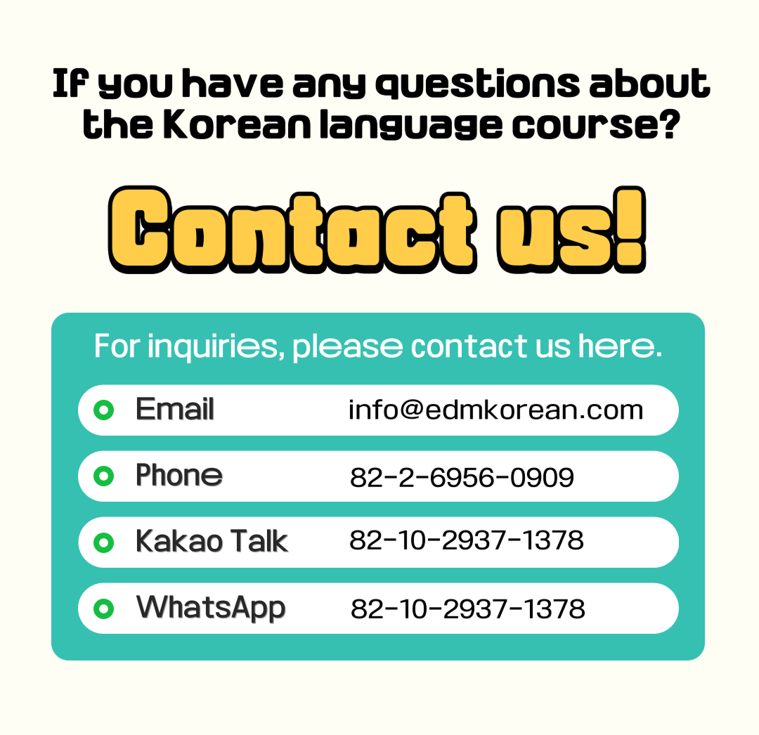 Exclusive Online Classes