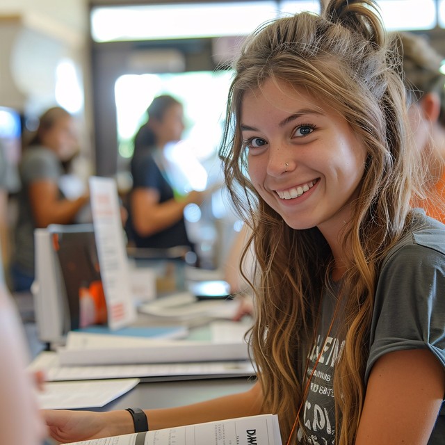 Практическая речь  Изучение реальных корейских выражений используется местными жителями в повседневной жизни.