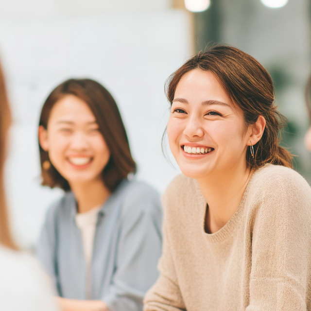 Просто говори!  Разбивайте молчание. Начните говорить по-корейски. Чувствуйте себя уверенно каждый раз!