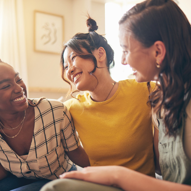 Деятельность обучения  Сделайте незабываемым воспоминания в Корее через культурная деятельность, обучение с глобальными друзьями.