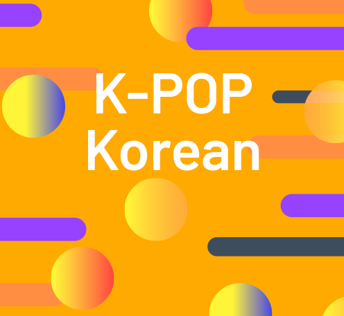 K-POP